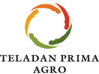 Teladan Prima Agro